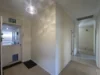 15 Nineteenth Street, Renmark, SA 5341-Image