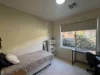 15 Nineteenth Street, Renmark, SA 5341-Image