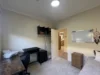15 Nineteenth Street, Renmark, SA 5341-Image
