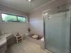 15 Nineteenth Street, Renmark, SA 5341-Image