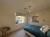 15 Nineteenth Street, Renmark, SA 5341-Image