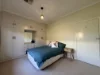 15 Nineteenth Street, Renmark, SA 5341-Image