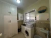 15 Nineteenth Street, Renmark, SA 5341-Image