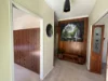 15 Nineteenth Street, Renmark, SA 5341-Image