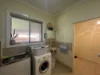 15 Nineteenth Street, Renmark, SA 5341-Image