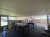 15 Nineteenth Street, Renmark, SA 5341-Image