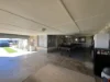 15 Nineteenth Street, Renmark, SA 5341-Image
