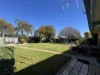 15 Nineteenth Street, Renmark, SA 5341-Image