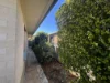 15 Nineteenth Street, Renmark, SA 5341-Image