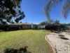 15 Nineteenth Street, Renmark, SA 5341-Image