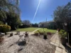 15 Nineteenth Street, Renmark, SA 5341-Image