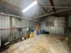 15 Nineteenth Street, Renmark, SA 5341-Image