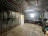 15 Nineteenth Street, Renmark, SA 5341-Image