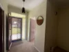 15 Nineteenth Street, Renmark, SA 5341-Image