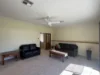 15 Nineteenth Street, Renmark, SA 5341-Image