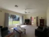 15 Nineteenth Street, Renmark, SA 5341-Image