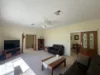 15 Nineteenth Street, Renmark, SA 5341-Image