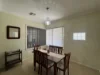 15 Nineteenth Street, Renmark, SA 5341-Image