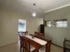 15 Nineteenth Street, Renmark, SA 5341-Image