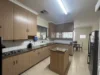 15 Nineteenth Street, Renmark, SA 5341-Image