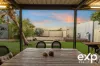 15 Ningaloo Street, Exmouth, WA 6707-Image