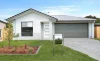 15, Ningi QLD 4511-Image