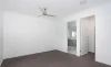 15, Ningi QLD 4511-Image