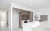 15, Ningi QLD 4511-Image