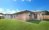 15, Ningi QLD 4511-Image