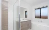 15, Ningi QLD 4511-Image