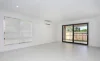 15, Ningi QLD 4511-Image