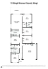 15, Ningi QLD 4511-Image