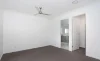 15 Ningi Shores Circuit, Ningi, Qld 4511-Image