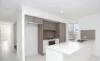 15 Ningi Shores Circuit, Ningi, Qld 4511-Image