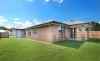 15 Ningi Shores Circuit, Ningi, Qld 4511-Image