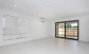 15 Ningi Shores Circuit, Ningi, Qld 4511-Image