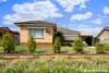 15 Nixon Crescent, Tolland, NSW 2650