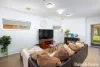 15 Nixon Crescent, Tolland, NSW 2650-Image