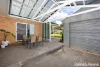 15 Nixon Crescent, Tolland, NSW 2650-Image