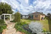 15 Nixon Crescent, Tolland, NSW 2650-Image