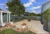 15 Nixon Crescent, Tolland, NSW 2650-Image