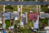 15 Nixon Crescent, Tolland, NSW 2650-Image