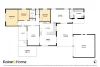 15 Nixon Crescent, Tolland, NSW 2650-Image