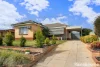15 Nixon Crescent, Tolland, NSW 2650-Image