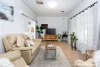 15 Nixon Crescent, Tolland, NSW 2650-Image