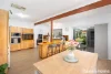15 Nixon Crescent, Tolland, NSW 2650-Image