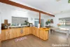 15 Nixon Crescent, Tolland, NSW 2650-Image
