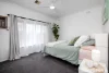 15 Nixon Crescent, Tolland, NSW 2650-Image