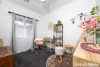15 Nixon Crescent, Tolland, NSW 2650-Image