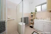 15 Nixon Crescent, Tolland, NSW 2650-Image